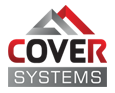 CoverSystems